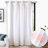 Blackout Curtain Single Panel-697419132-697419133