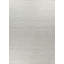 Textures Wool Area Rug-67048151