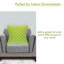 Coussin décoratif à pois-1369586031-1369586027