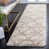 Multi Ivory/Beige