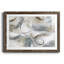 Staccato - peinture encadrée-61091541-61091542