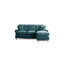 Longfellow Corner Chaise Sofa-1682531867-1677496503