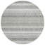 Tapis Jurnee-1663876636