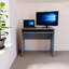 Reiban Computer Desk-84260371