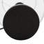 Lampe de table Lenyn