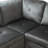 Halid Wide Sofa & Chaise with Ottoman-1571242489-1589847006