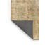 Tapis abstrait moderne 2112-1867848143