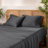 Sheet Set - Rayon from Bamboo-88170980-101093607