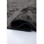Tapis gris Rapture-68901397