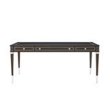 Spencer London Writing Desk