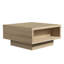 Table basse avec rangement Caomhan-1280821547