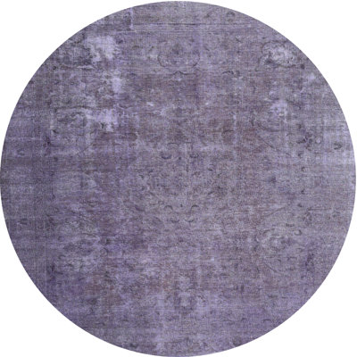 Indoor Rug