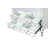 Bashaw 42 " W Armoire-843088159