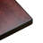 Sophia Rectangle 48" L x 30" W Table-89819835