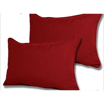  Coussin Sunbrella