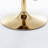 Swivel Barstools Adjusatble Seat Height Set Of 2-799305286