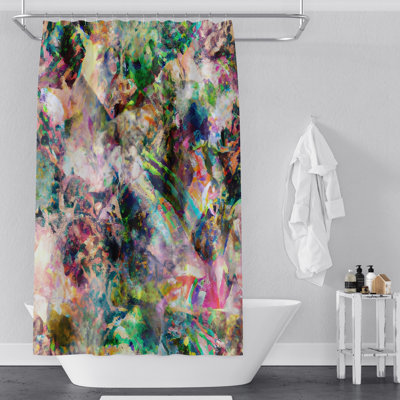 Shower Curtain_SH00593