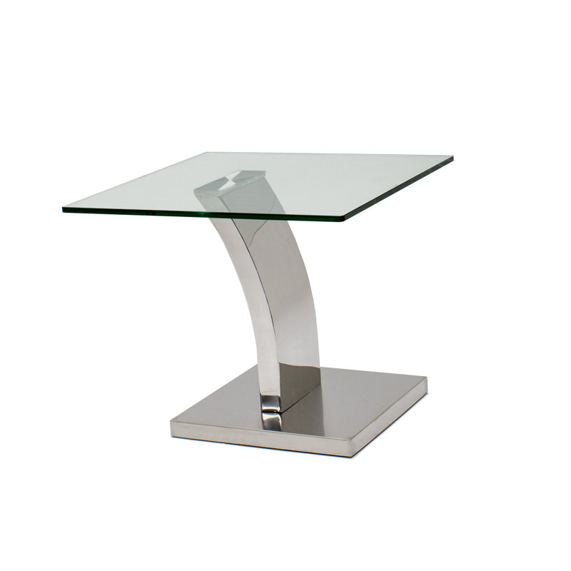 Table de bout Atchison