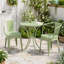 Ensemble d'extérieur 3 pièces-623947247
