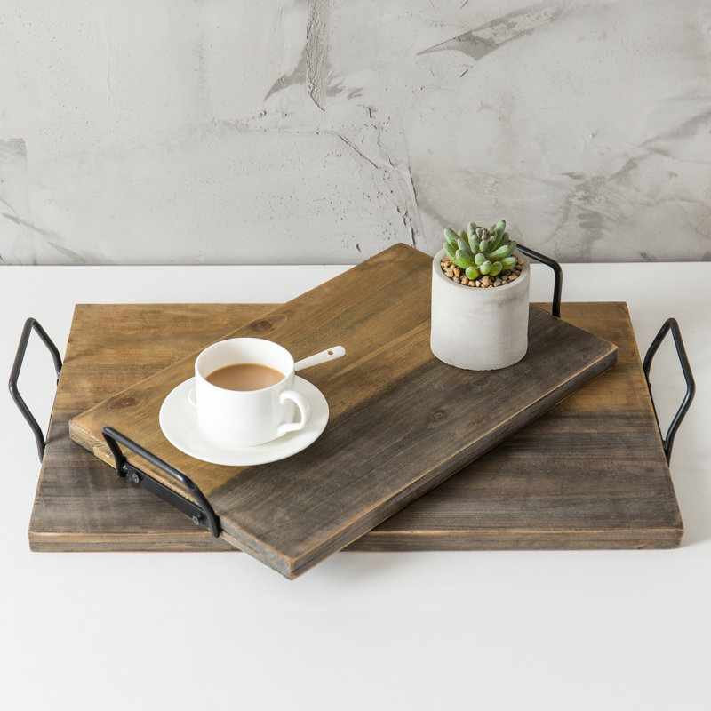 Tray