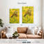 Brampt Aspen Glow-108397206