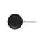 Le Creuset Stainless Steel Fry Pan-12046881