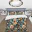 Ensemble de housse de couette Hilke-1560766433