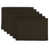 Dark Brown is out of stock