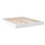 Paulica Bed-1336438227-1336438237