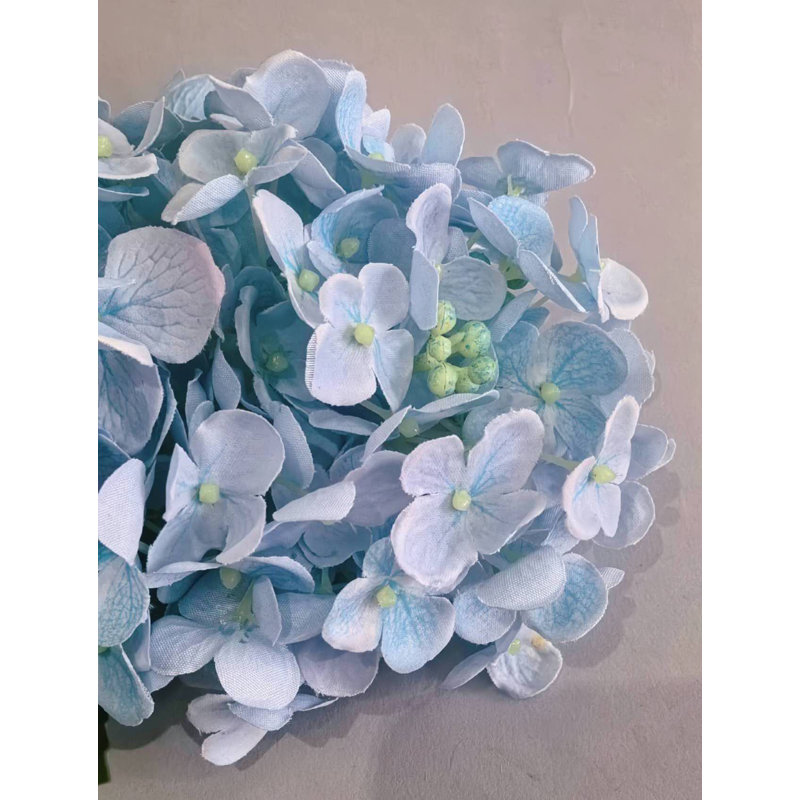 Arrangement
