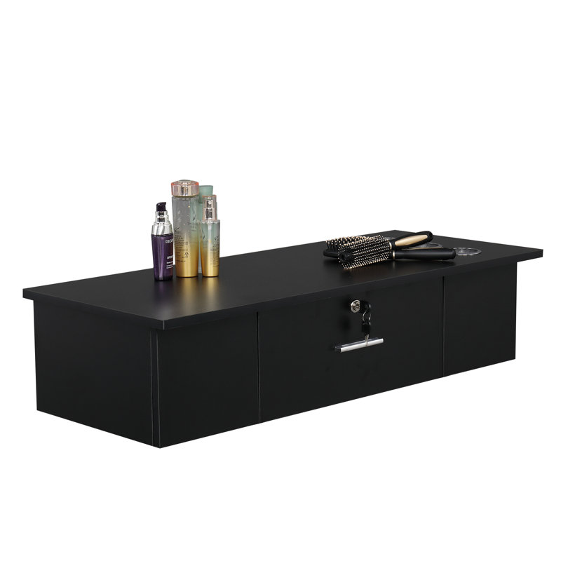 Jitendriya Vanity