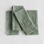 Neema Cotton Square Napkin