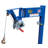 LIFTER JIB - AC POWERED