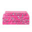 Polyester Machine Printed Sheet Set-137915328-137915330