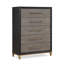 Ensemble de chambre à coucher Hiral Carlen-1783957218