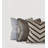 Arthur Plaid Cotton Throw Pillow-64627409