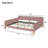 Jeroma Upholstered Daybed-1857622024-1813582218