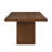 Coad Rectangular 84-inch Dining Table-414077841