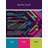 Electric Horizon Indoor And Outdoor Area Rug-936506814