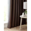 Norush Madison Eyelet Ring Top Curtains-16542519-16542522