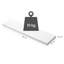 Josephine Floating Shelf-1656667183