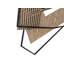 Handmade Abstract Wall Decor