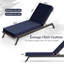 Coussins de chaise longue d'extérieur 4 po l 26 po x L 80 po-204868454-223545345-223594308