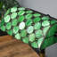 Inouye Metal Table Lamp