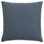 Colt Square Pillow Cover & Insert