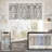 Julia Floral Blackout Valance for Kitchen Navy Colot-1487668093-1476433258