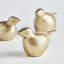 Vergara 3 Piece Sculpture Set
