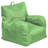Cali Little Bear Bean Bag-42126962-42138636