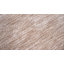 Reeser Area Rug in Beige/Brown-1108525393