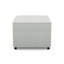 Square Ottoman-156177108